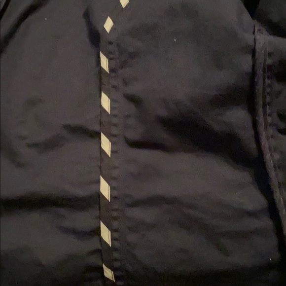 Gap  jacket—from 2005 - Picture 10 of 11